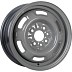 Диски Accuride ВАЗ-2170 5.5x14/4x98 D58.6 ET35 ACCURIDE-SEREBRO