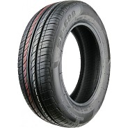 Шины Sunfull SF-688 205/65 R16 95H