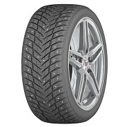 Arivo Ice Claw ARW7