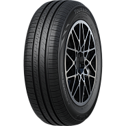 Шины Tourador X Wonder TH2 165/70 R14 81T