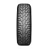 Шины Yokohama iceGuard iG55 215/55 R17 98T XL