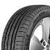 Шины Ikon Tyres Autograph Aqua 3 SUV 225/55 R19 103V XL