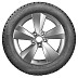 Шины Ikon Tyres Character Ice 7 155/65 R14 75T