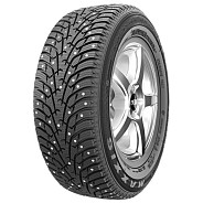 Шины Maxxis Premitra Ice Nord NP5 215/55 R17 98T XL