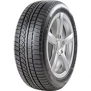 Шины Atlander Snow55 205/70 R15 96H