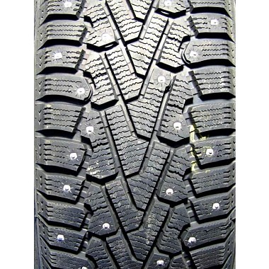 Шины Pirelli Ice Zero 195/60 R15 88T 2021+