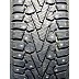 Шины Pirelli Ice Zero 195/60 R15 88T 2021+