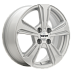 Диски Carwel Диво 6x15/4x100 D54.1 ET45 CARWEL-ABT