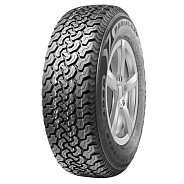 Шины Leao Radial620 235/70 R16 106T