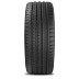 Шины Continental ContiSportContact 2 295/30 R18 94Y FR N2 2020+