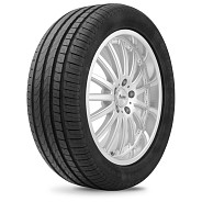 Шины Pirelli Scorpion Verde 225/60 R18 100H