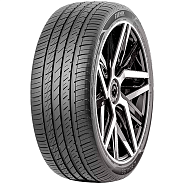 Шины iLink L-Zeal 56 315/35 R21 111W XL
