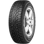 Шины General Grabber Arctic 265/65 R17 116T XL 2022+