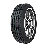 Шины Royal Black Royal Eco 205/65 R15 94H