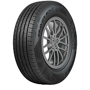 Шины Cordiant Gravity SUV 225/60 R17 103H XL