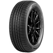 Шины Arivo Premio Arzero 155/70 R13 75T
