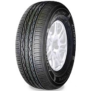 Шины Altenzo Sports Explorer 265/70 R16 112H