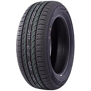 Шины Grenlander Colo H01 205/70 R14 95H