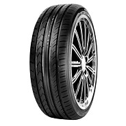 Шины Mirage MR-182 195/55 R16 91V XL