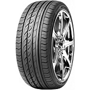 Шины Joyroad Sport RX6 235/35 R19 91W XL