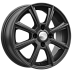 Диски Скад Монако 5.5x14/4x98 D58.6 ET38 SKAD-ALMAZ