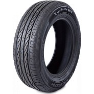 Шины Tracmax X-Privilo H/T 255/55 R18 109V XL