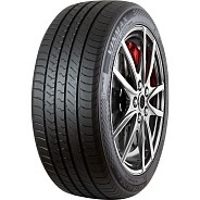 Шины Vinmax Ultraline D1 195/50 R15 82V