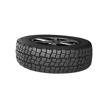 Шины Forward Professional 520 235/75 R15 105S