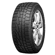 Шины Cordiant Winter Drive 185/65 R15 92T XL