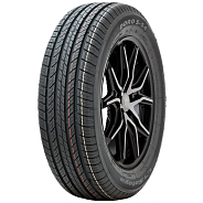 Шины Satoya Doro S-54 225/65 R17 102H