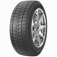 Шины Westlake SW618 215/55 R18 99H XL