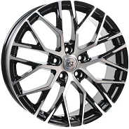 RST R019