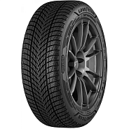 Шины Goodyear UltraGrip Performance 3 225/45 R18 99V FP