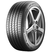 Шины Barum Bravuris 5HM 255/40 R20 101Y XL