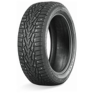 Шины Nokian Tyres Nordman 7 185/60 R15 88T XL