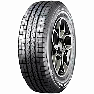 Шины Triangle SeasonX Van TA702 185/75 R16C 104/102T