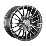 LS Wheels 768