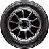 Шины Yokohama BluEarth-Es ES32 185/60 R15 88H XL