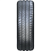 Шины Viatti Strada 2 V-134 205/65 R16 99V XL