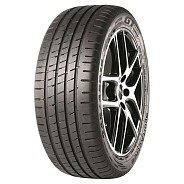Шины GT Radial SportActive