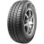 Шины LingLong Green-Max Winter Van 185/75 R16C 104/102R