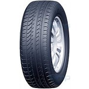 Шины Aplus A608 195/65 R15 91V