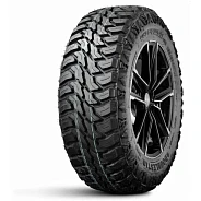 DoubleStar WildTiger MT T01