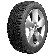 Шины Ikon Tyres Character Ice 5 175/65 R14 86T XL